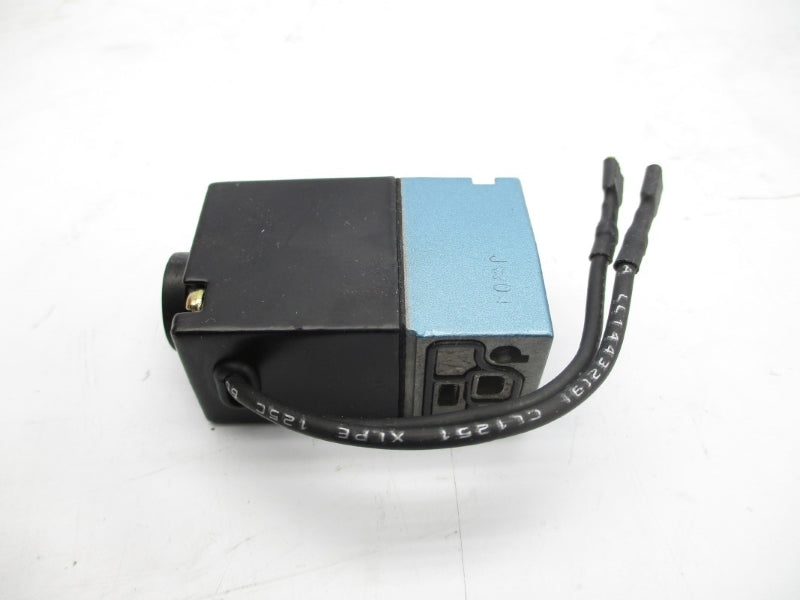 MAC PME-111DABE 110/120V 25-150PSI NSMP