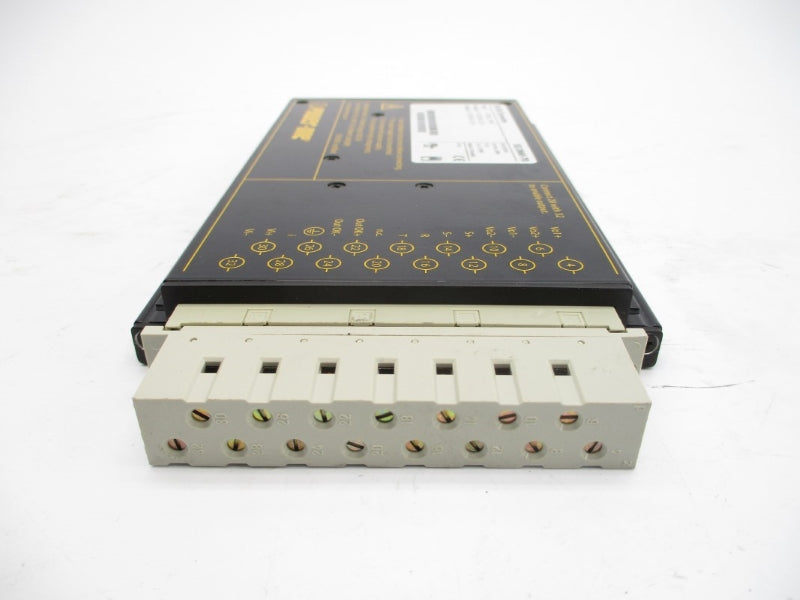 POWER ONE EQ2660-7R 65-154VDC 2.2A NSNP