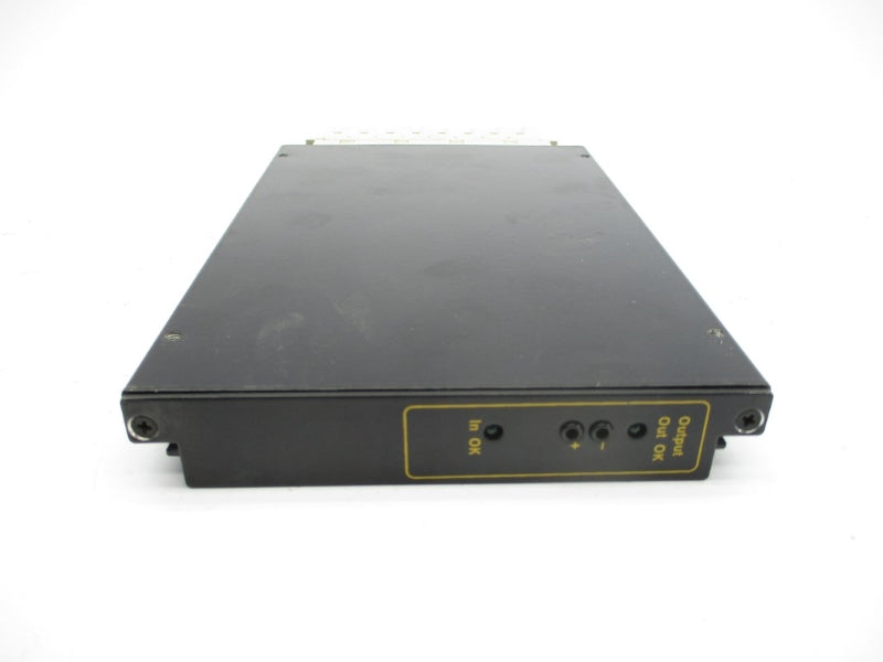 POWER ONE EQ2660-7R 65-154VDC 2.2A NSNP