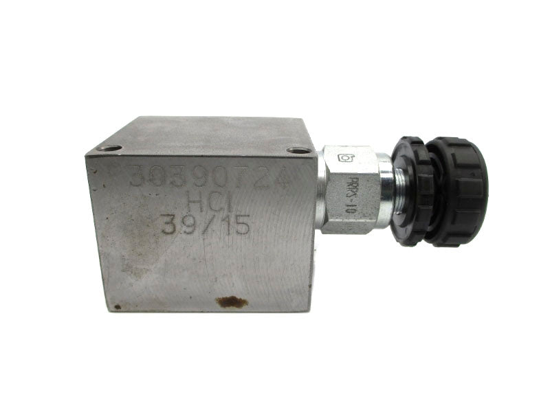 HCI 30390724 NSNP