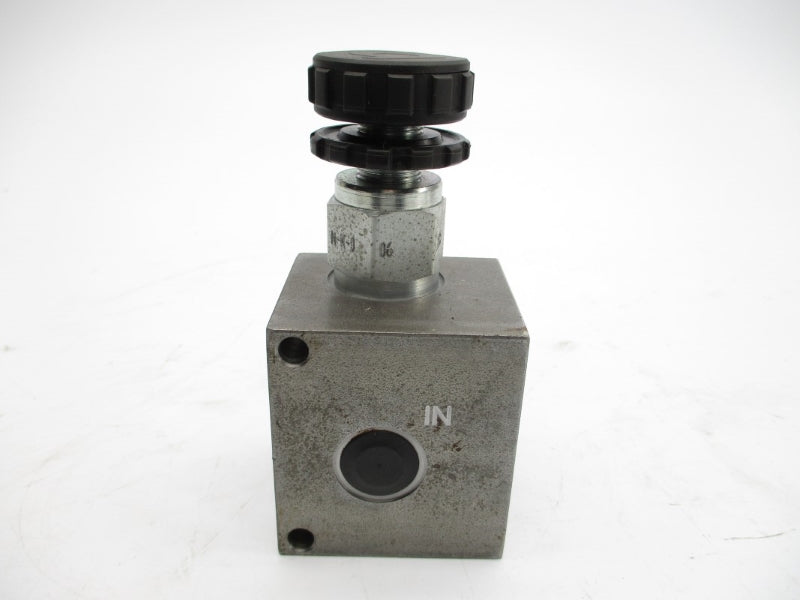 HCI 30390724 NSNP