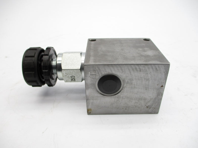 HCI 30390724 NSNP