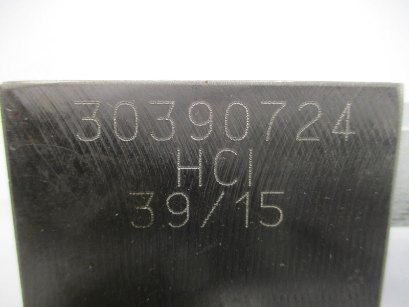 HCI 30390724 NSNP