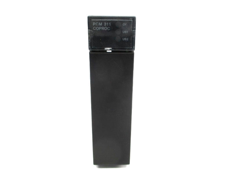 FANUC IC693PCM311J NSNP