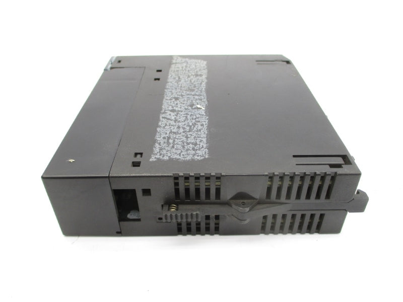 FANUC IC693PCM311J NSNP