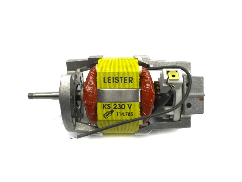 LEISTER 114.785 230V NSNP