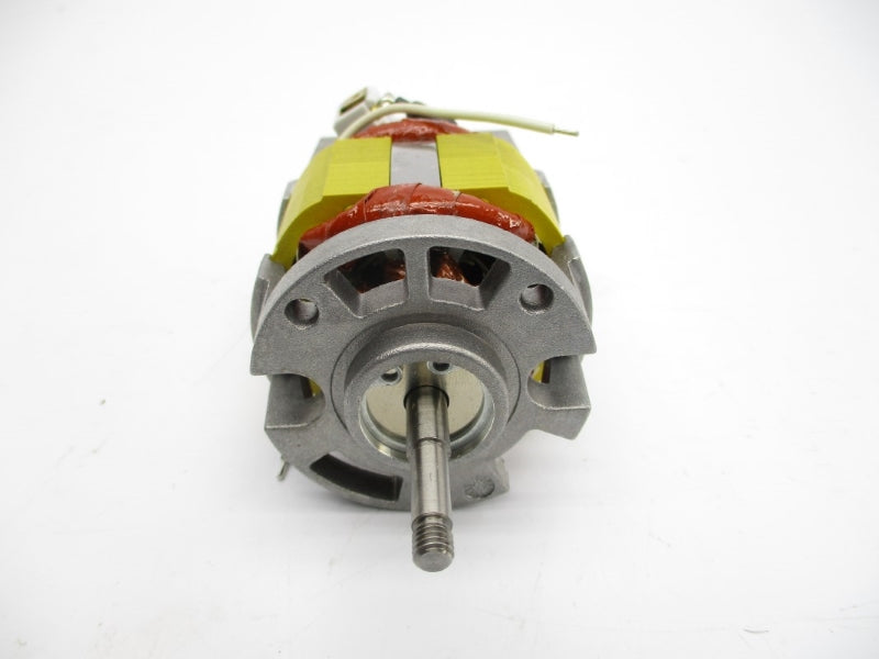 LEISTER 114.785 230V NSNP