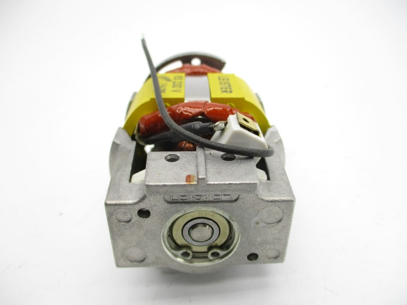 LEISTER 114.785 230V NSNP