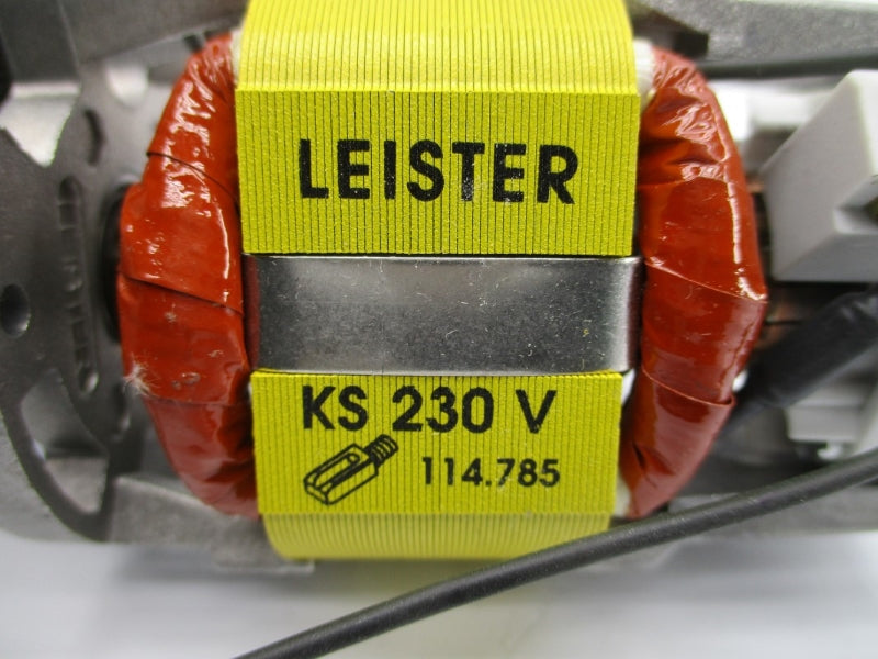 LEISTER 114.785 230V NSNP