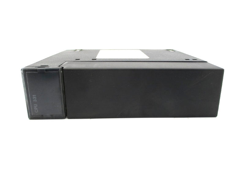 FANUC IC693CPU331-CC NSNP