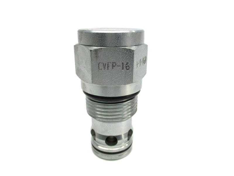 VALVE CVFP-16N-0-060 NSNP