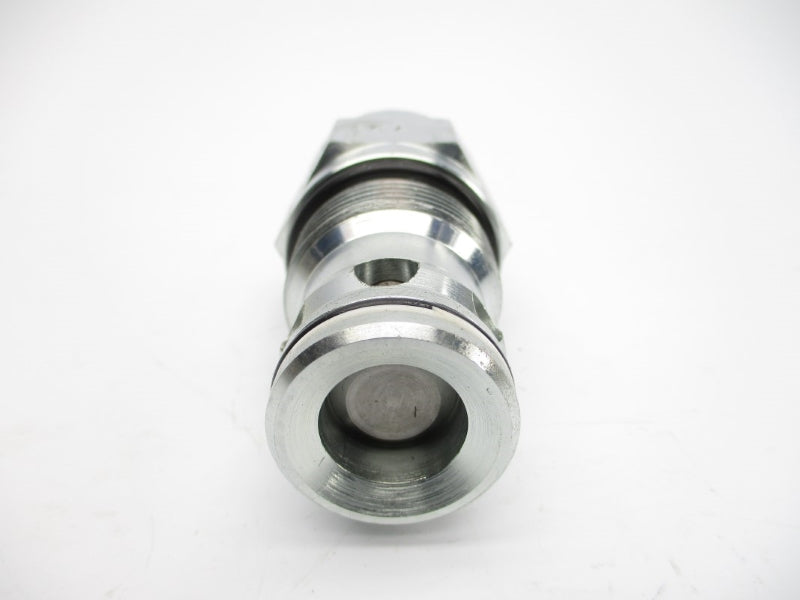 VALVE CVFP-16N-0-060 NSNP
