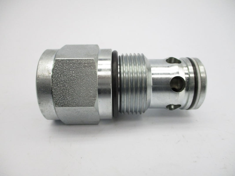VALVE CVFP-16N-0-060 NSNP