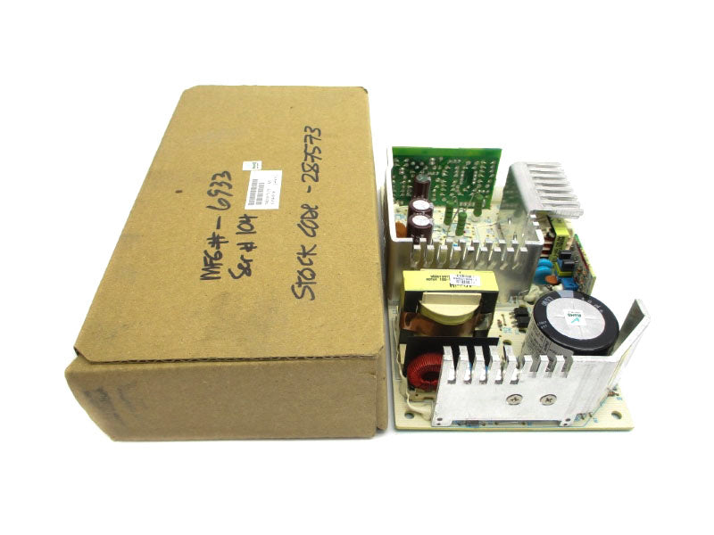 POWER SUPPLY LPS113 NSMP