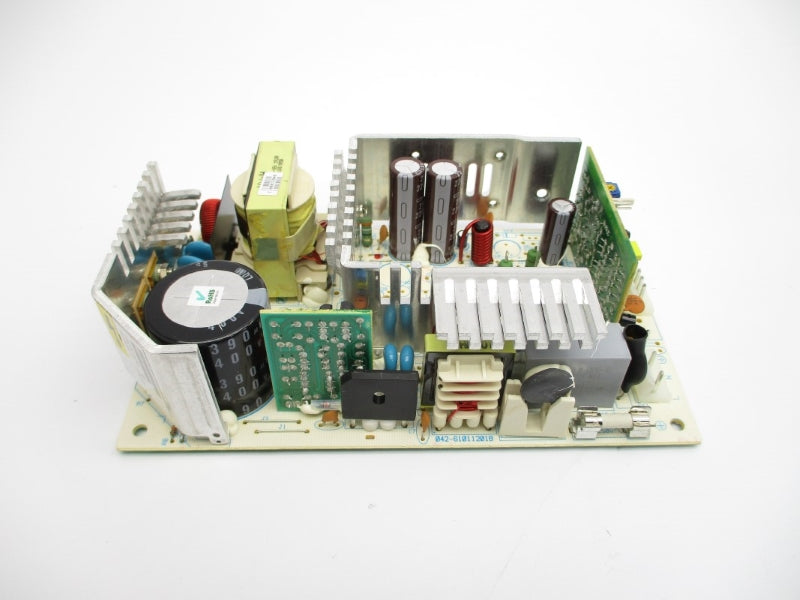 POWER SUPPLY LPS113 NSMP