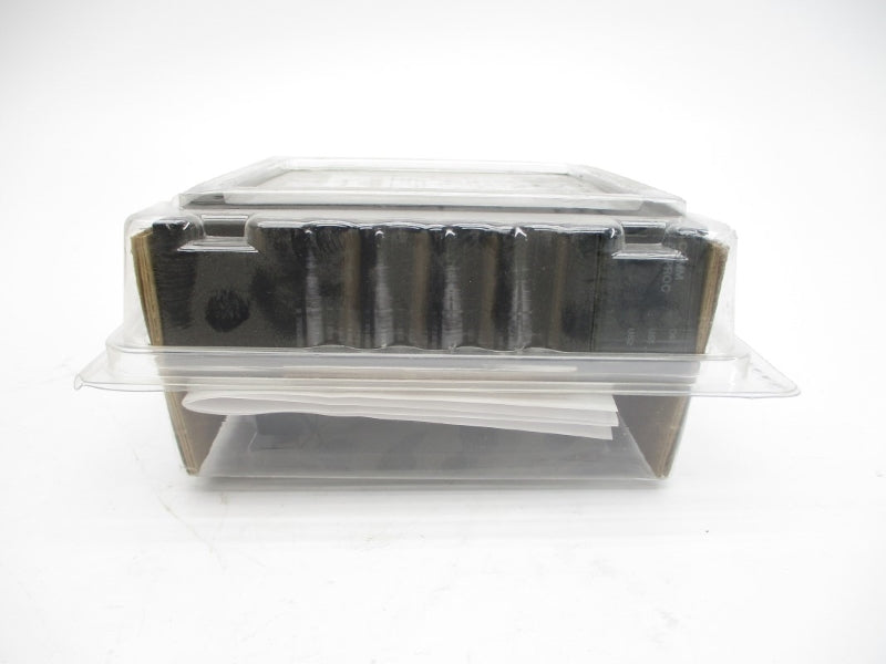 FANUC IC693CMM311X REMAN