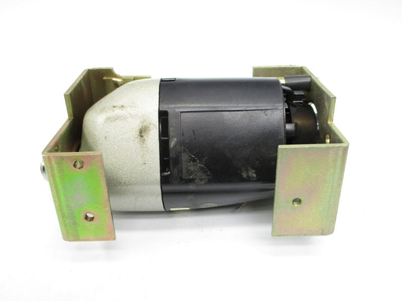 FEDERAL PIONEER 183A-513 120VAC/DC NSNP