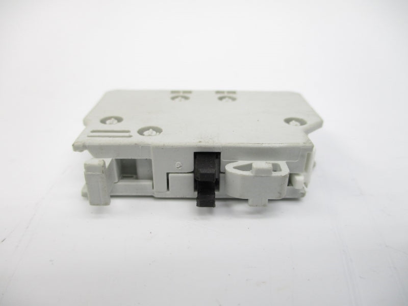 GENERAL ELECTRIC BCLF01 690/660V 10A UNMP
