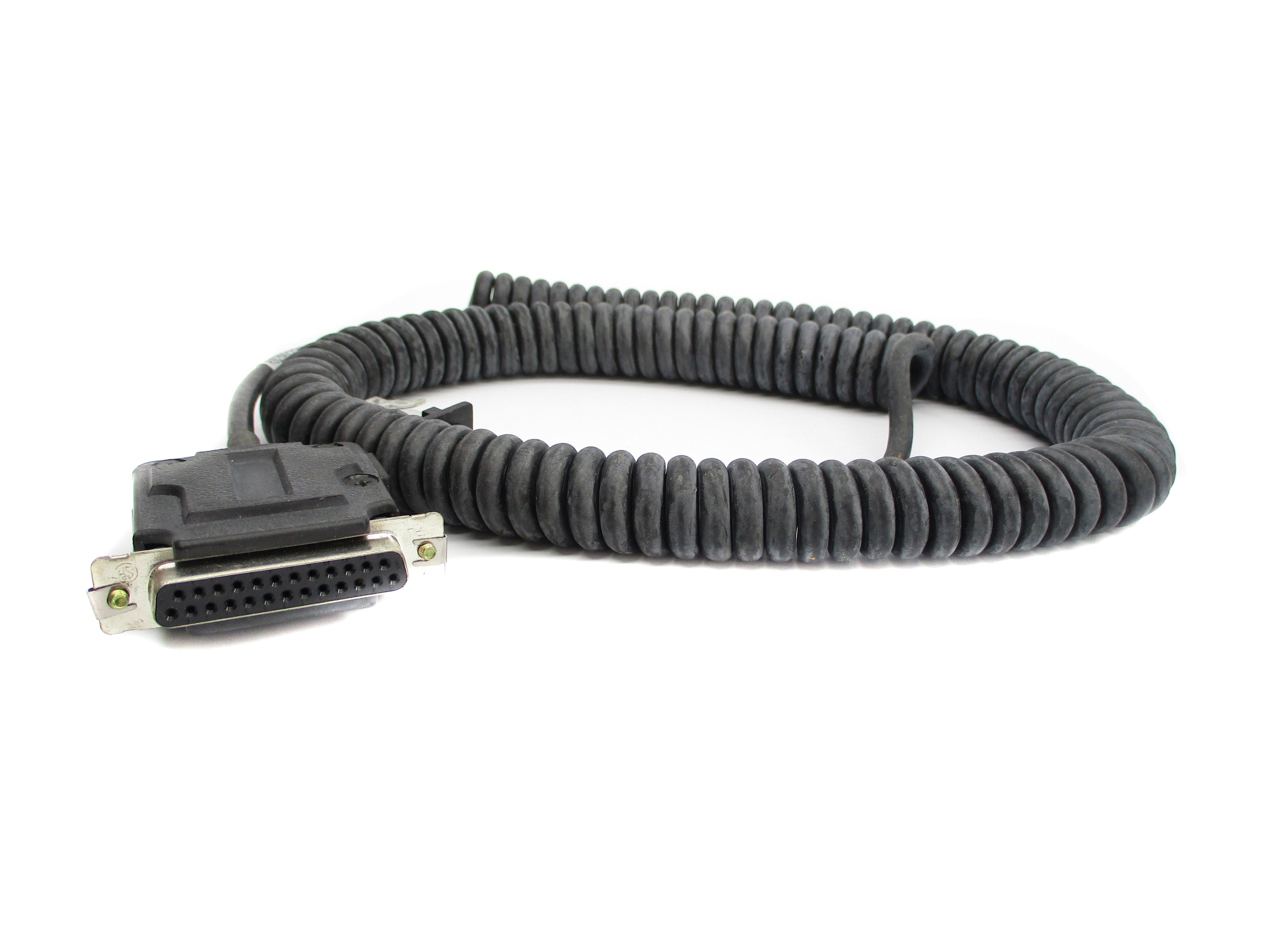 CONNECTOR RS25FCC15 NSNP