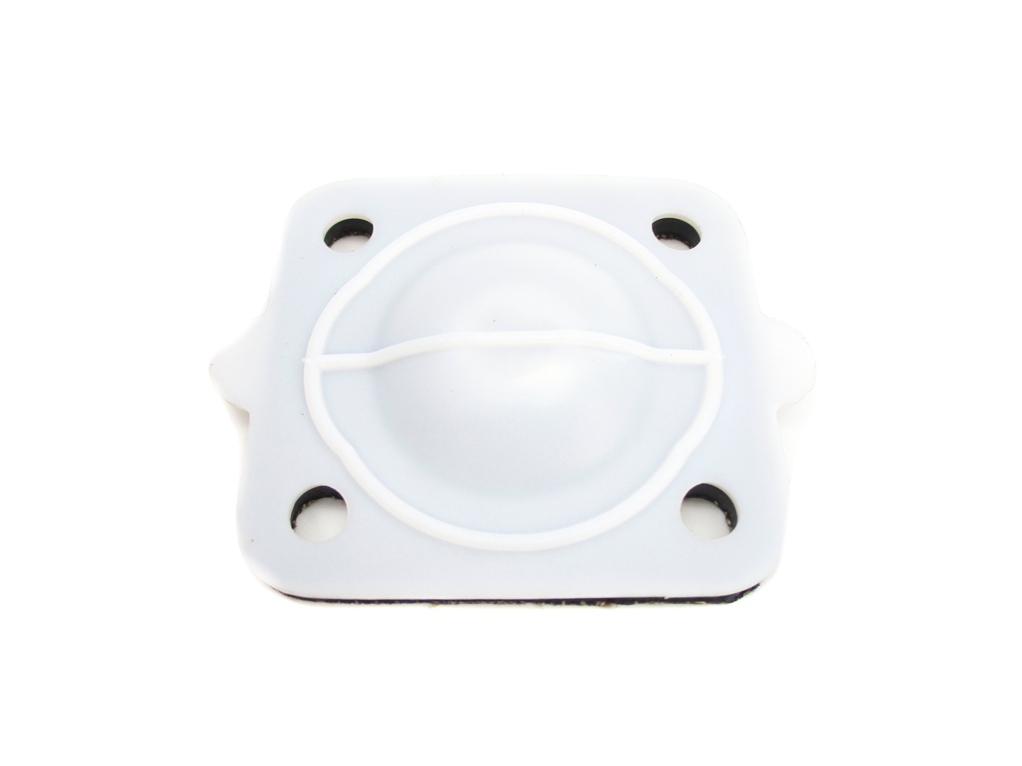 DIAPHRAGM 12464 NSNP