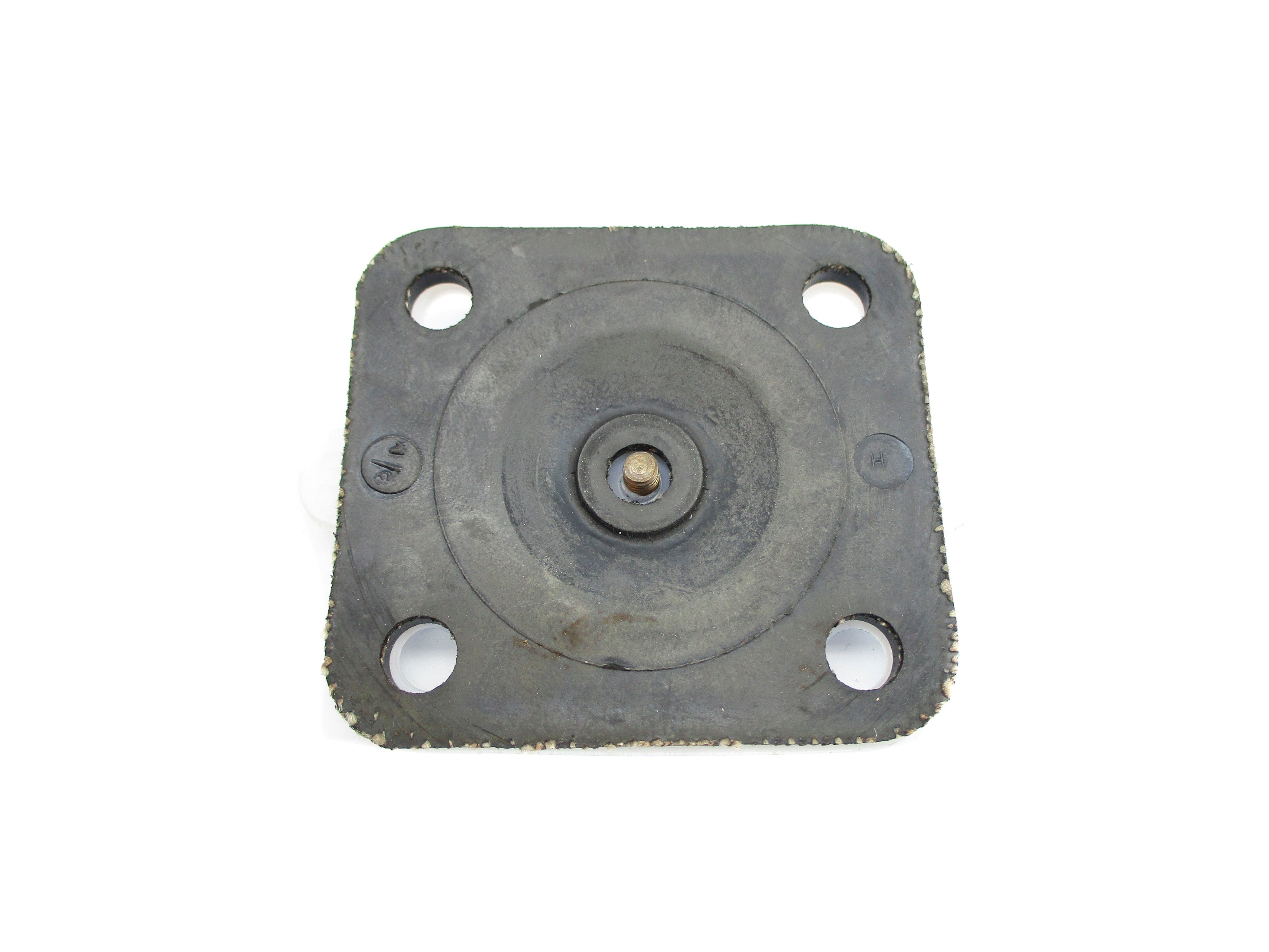 DIAPHRAGM 12464 NSNP