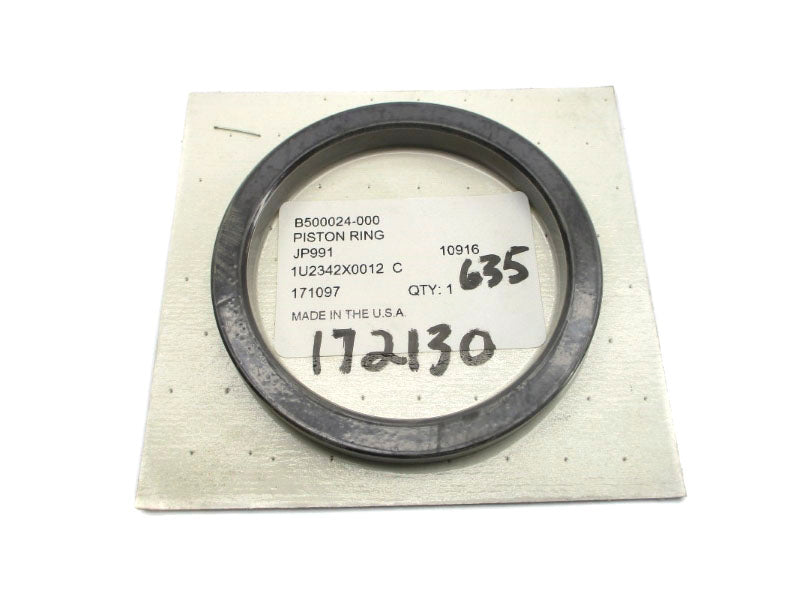 SPARE PART 1U2342X0012C B500024-000 NSMP