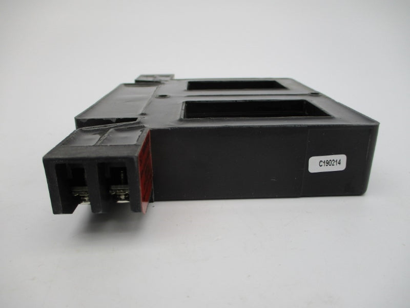 EATON 2147A48G11 7860A34G02 110/120V NSMP