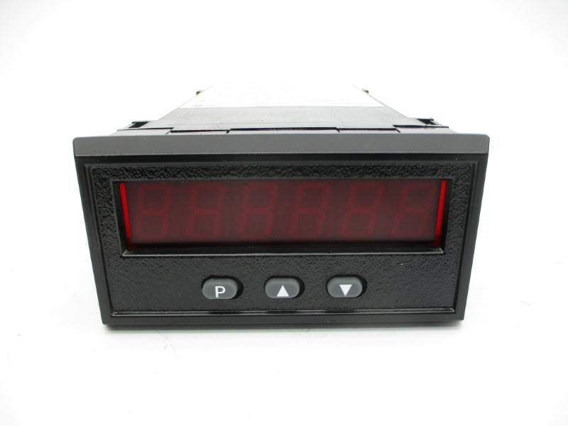 RED LION CONTROLS IMS03166 115/230VAC NSMP