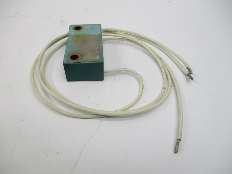 SPARE PART 34B840469-G1 UNMP