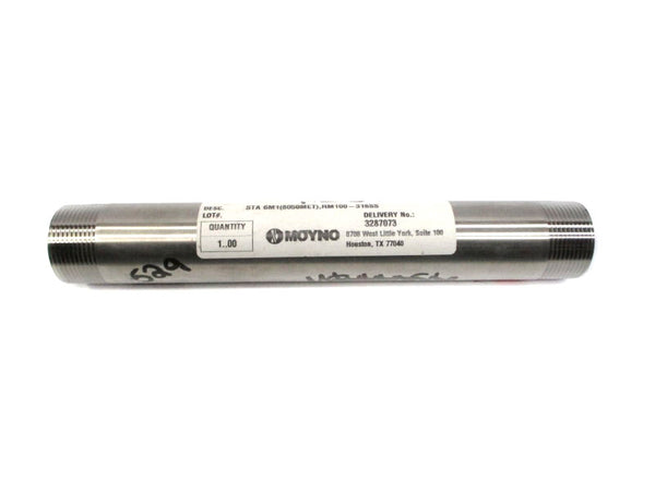 MOYNO 3202145016 C5601Q NSNP