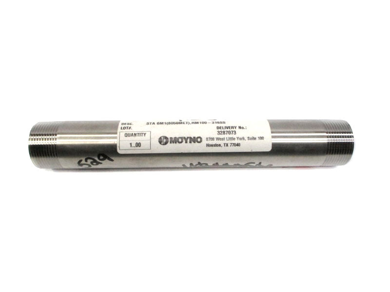 MOYNO 3202145016 C5601Q NSNP