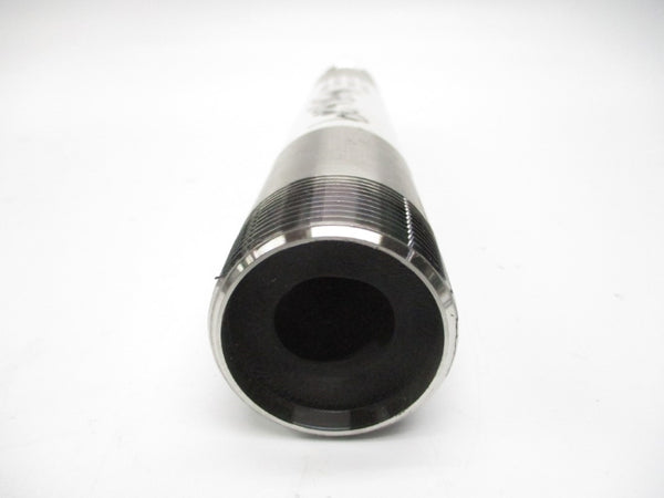 MOYNO 3202145016 C5601Q NSNP