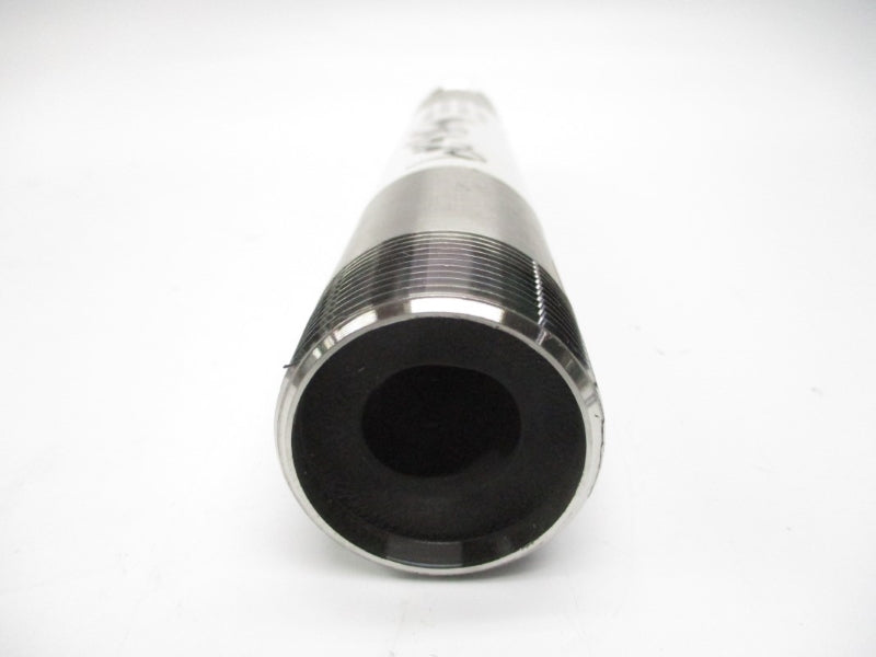 MOYNO 3202145016 C5601Q NSNP