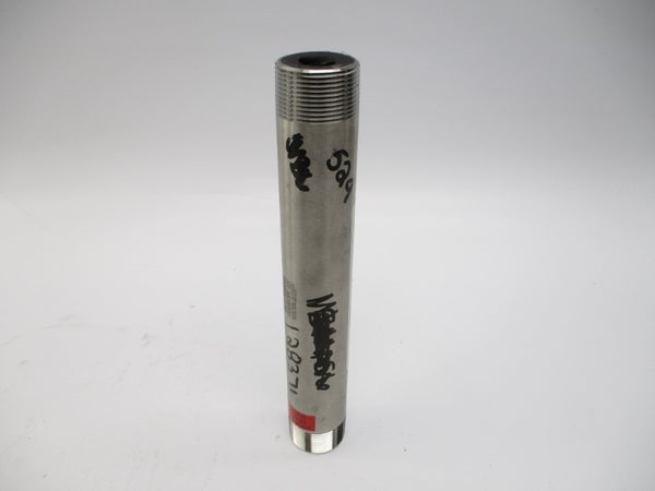 MOYNO 3202145016 C5601Q NSNP