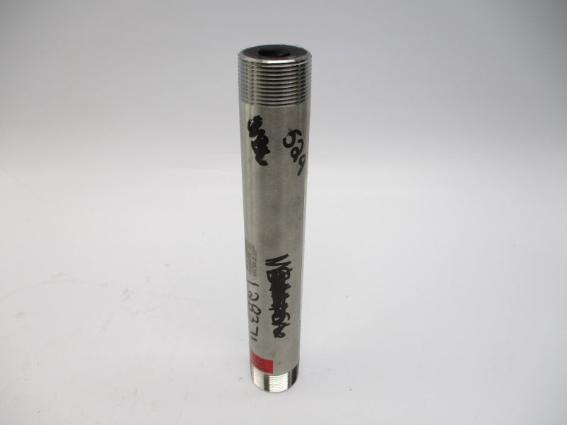 MOYNO 3202145016 C5601Q NSNP