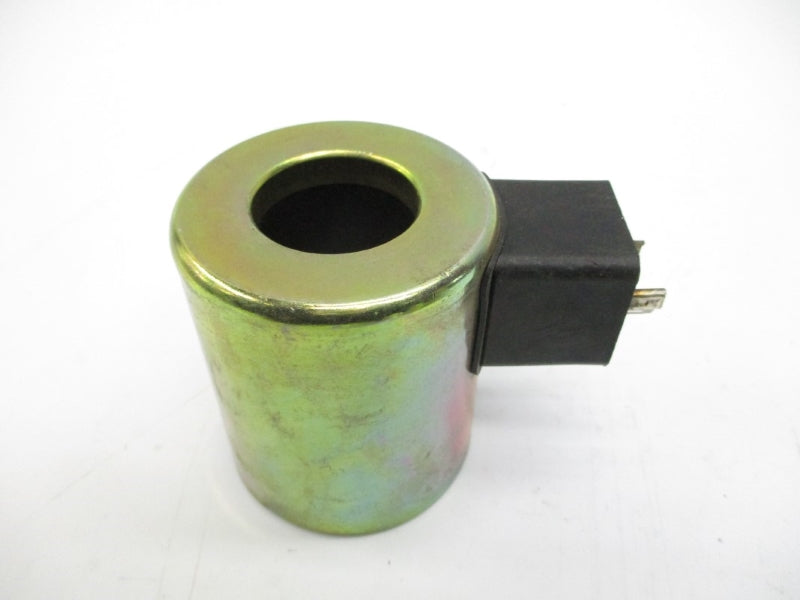 SPARE PART 21.501280 W115-10-RR-A2 115V 0.46A NSNP