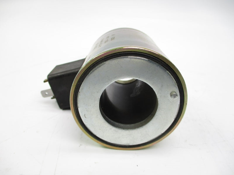 SPARE PART 21.501280 W115-10-RR-A2 115V 0.46A NSNP