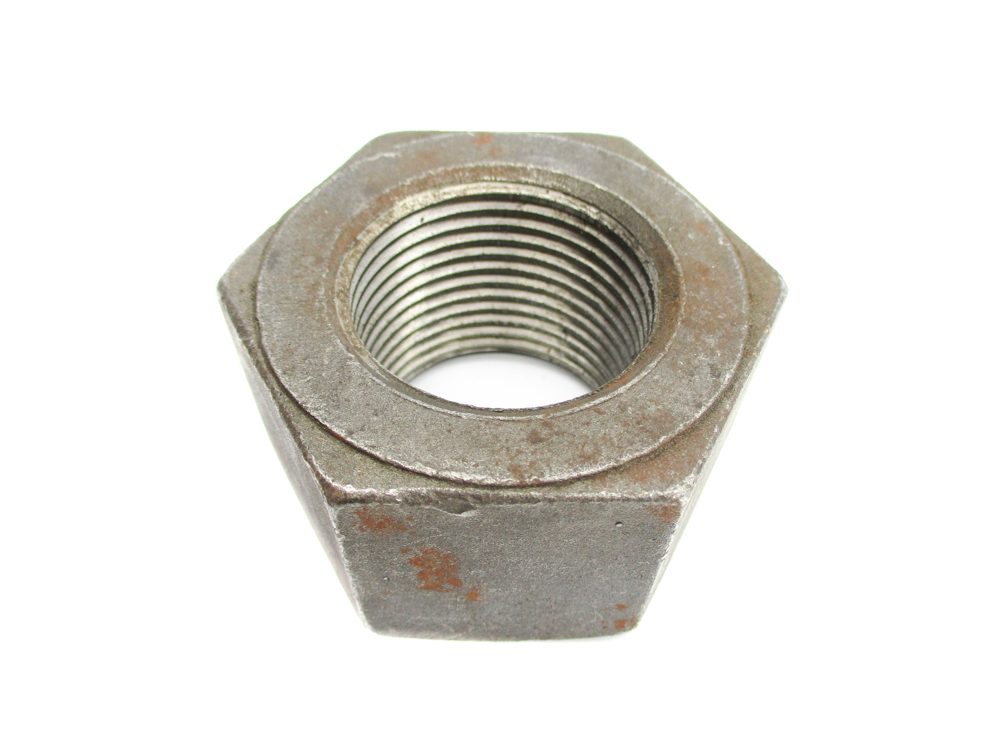 SPARE PART LMA61E001150 NSNP