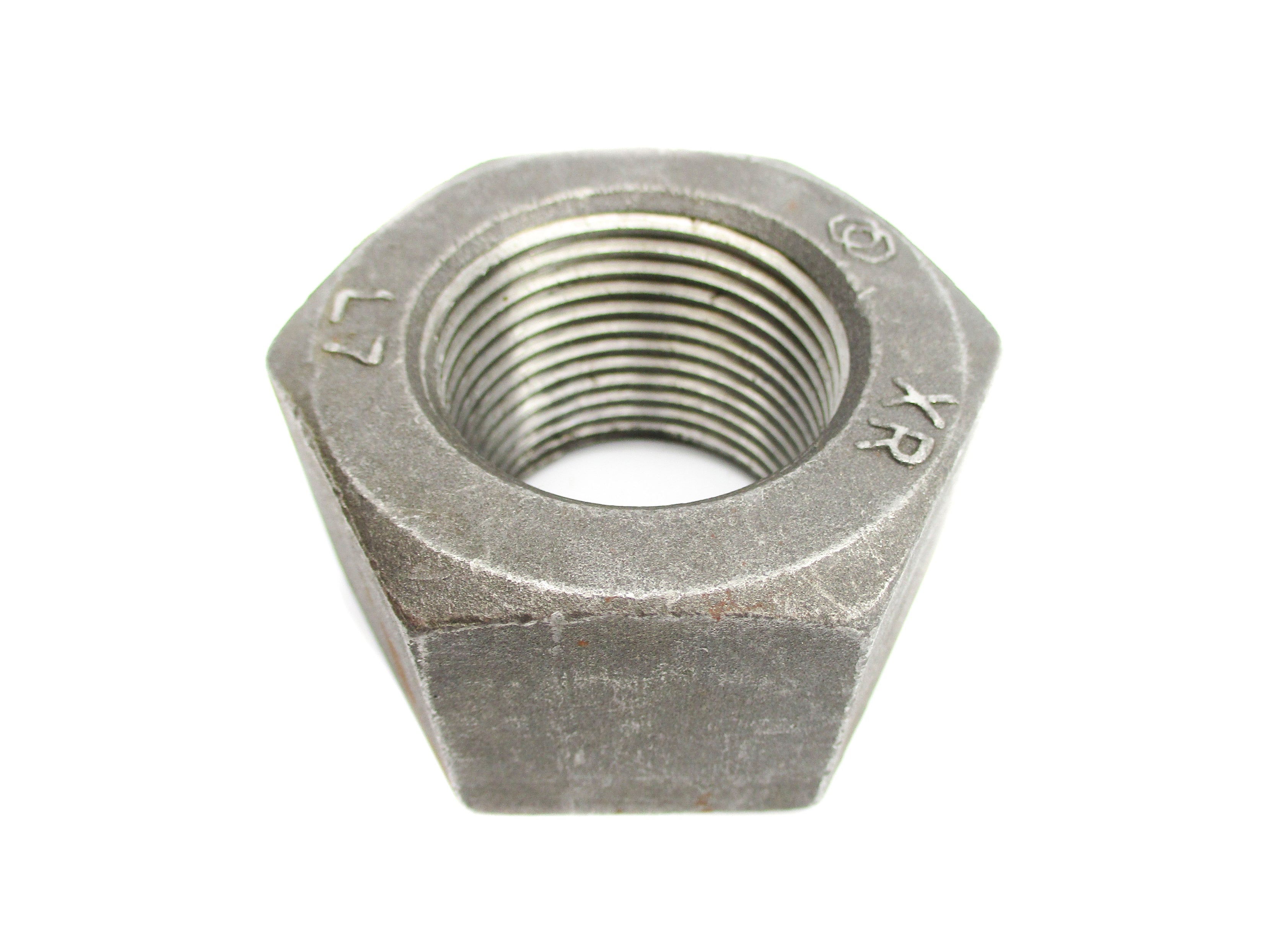 SPARE PART LMA61E001150 NSNP