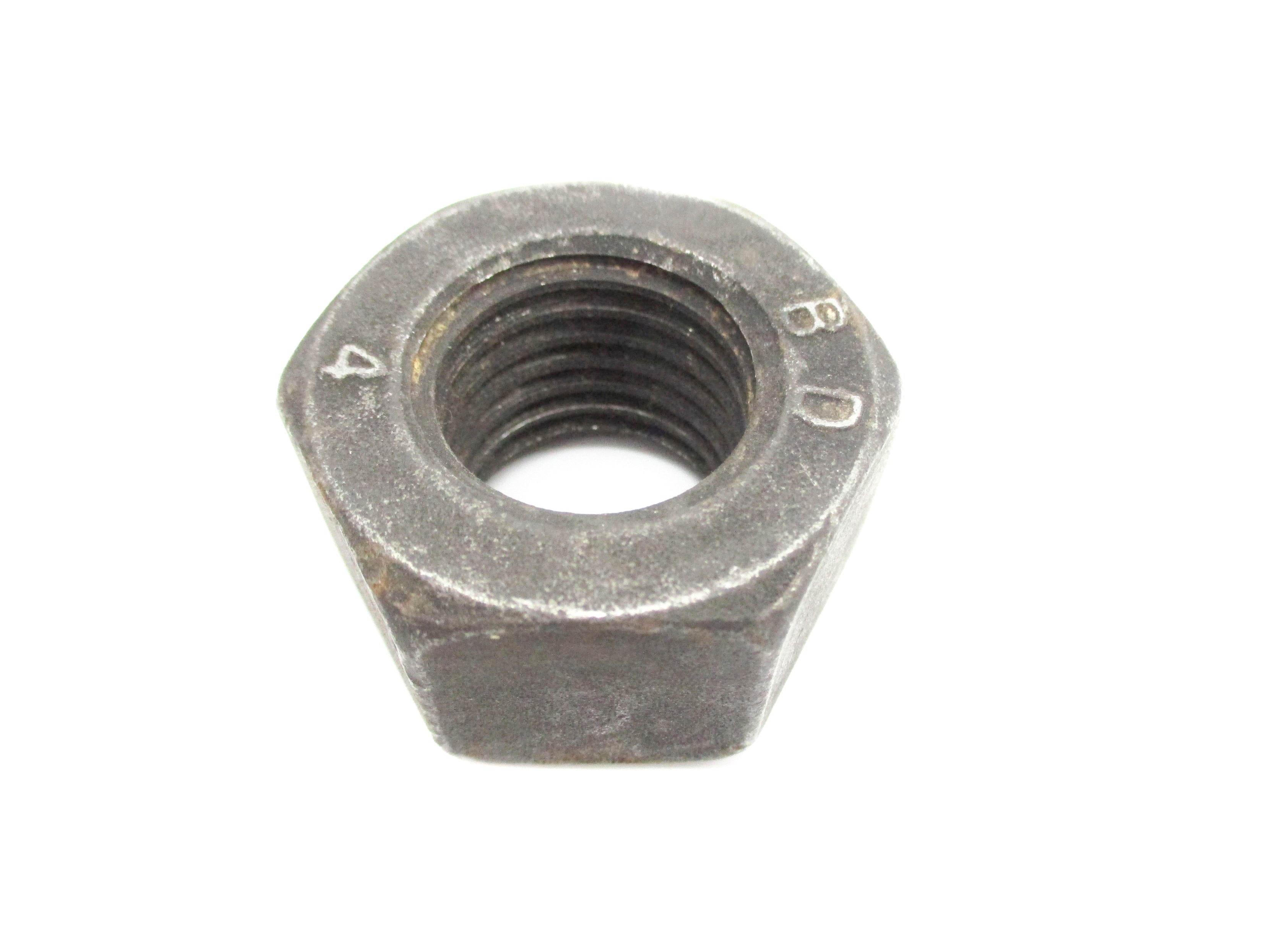 SPARE PART LAA44E001150 NSNP