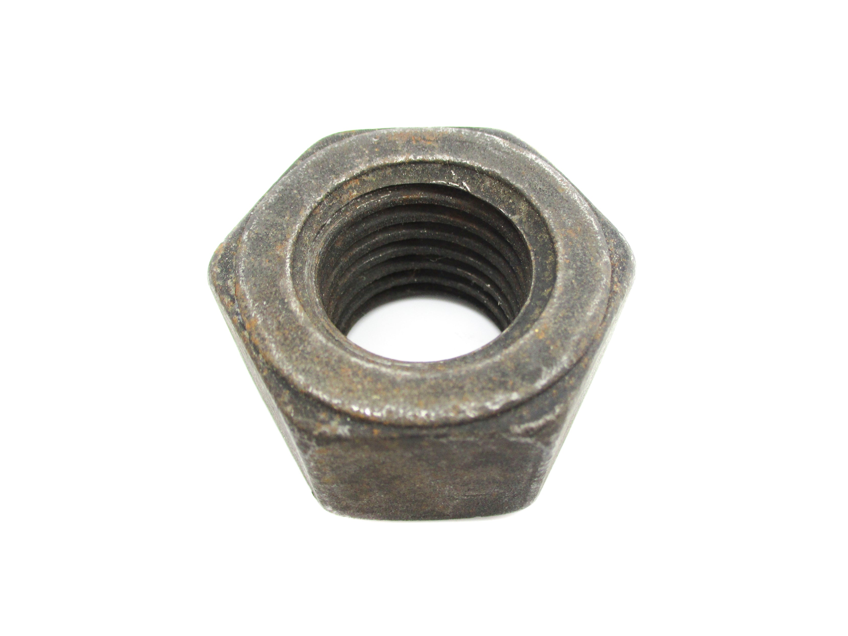 SPARE PART LAA44E001150 NSNP