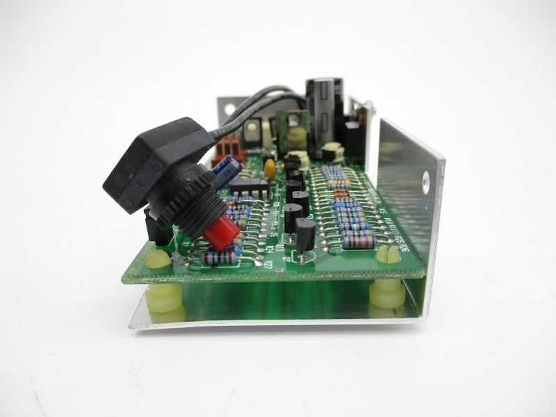 GILBERT IND. CB2-E NSNP