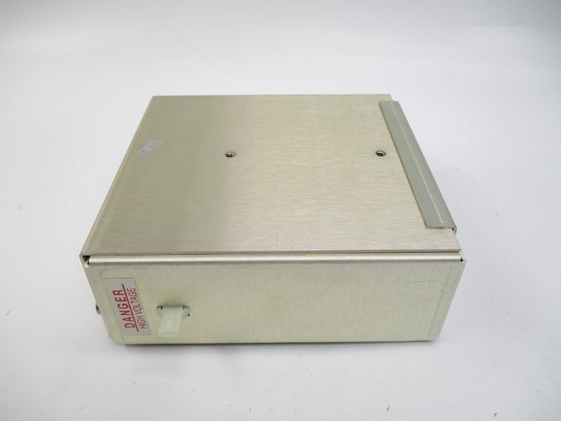 POWER SUPPLY 033700000 NSNP