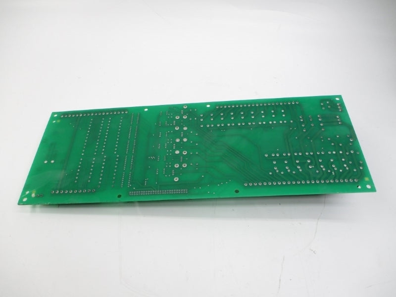 031-01743-0001 REV. F NSNP