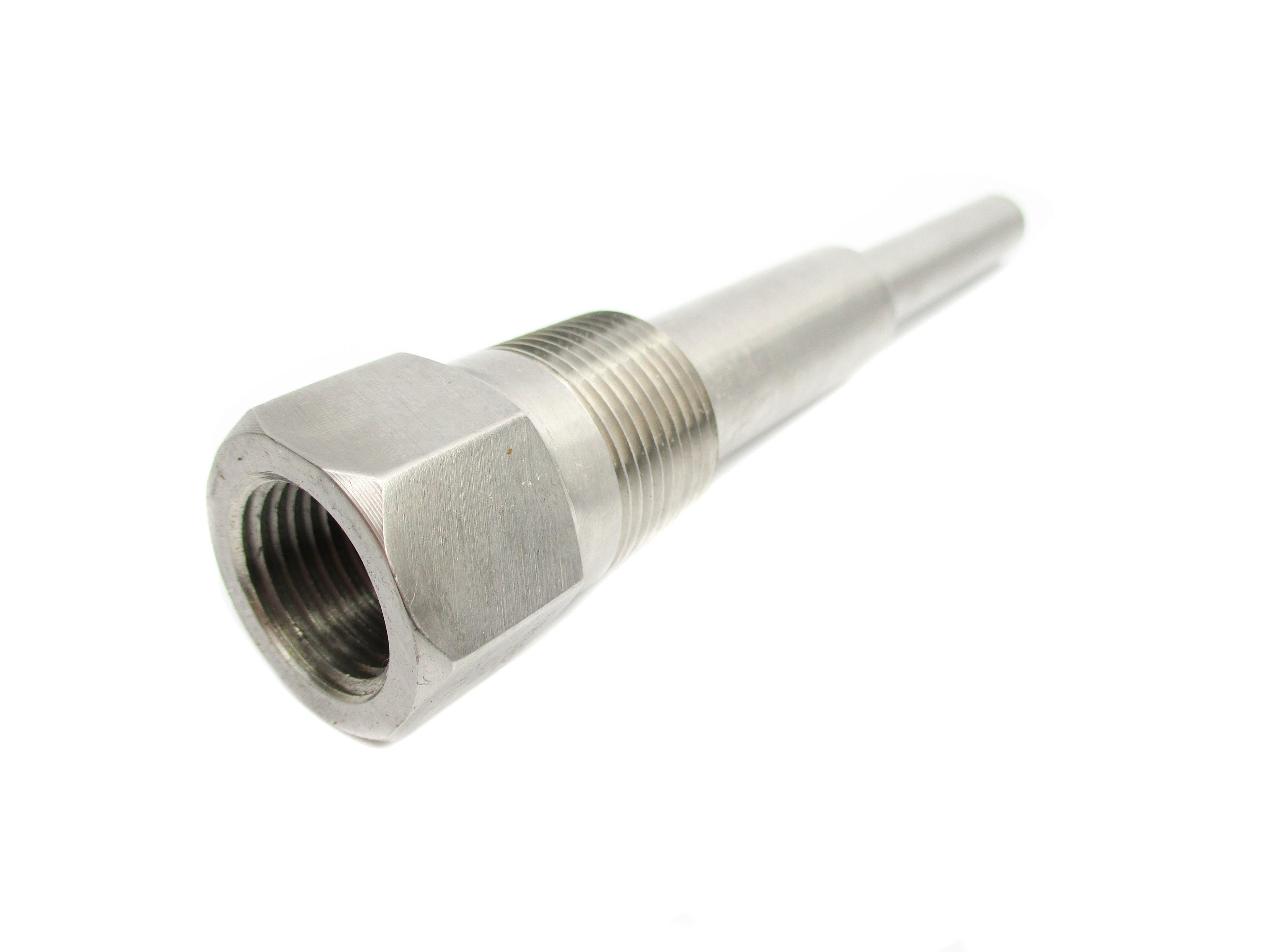 THERMO-COUPLE PRODUCTS 6000-H-3/4-4.5-0-0 NSNP