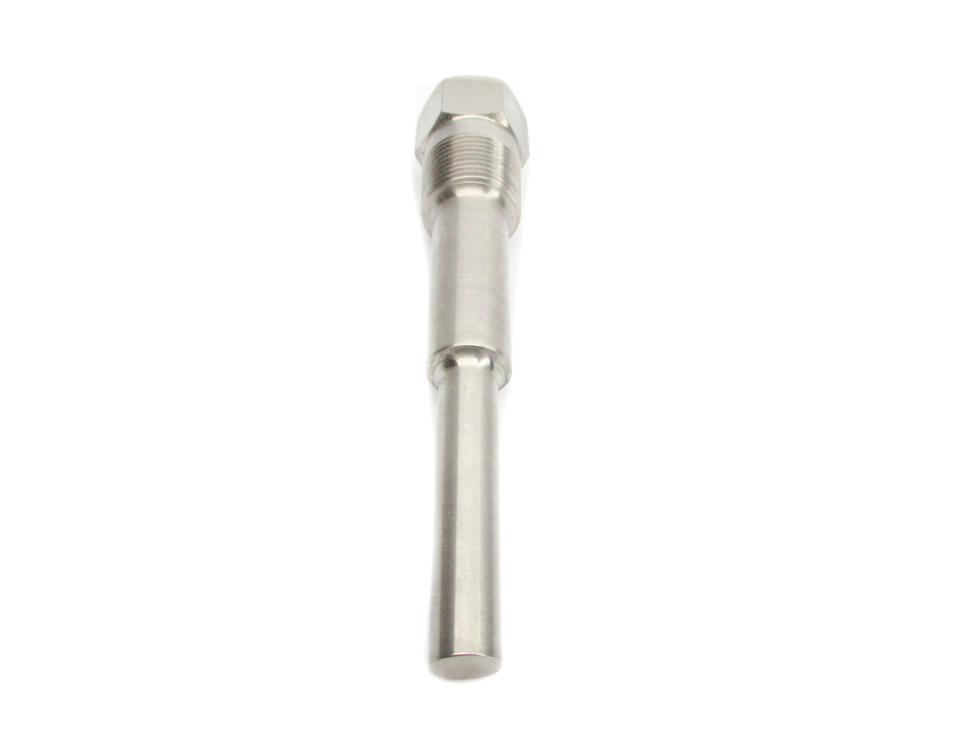 THERMO-COUPLE PRODUCTS 6000-H-3/4-4.5-0-0 NSNP