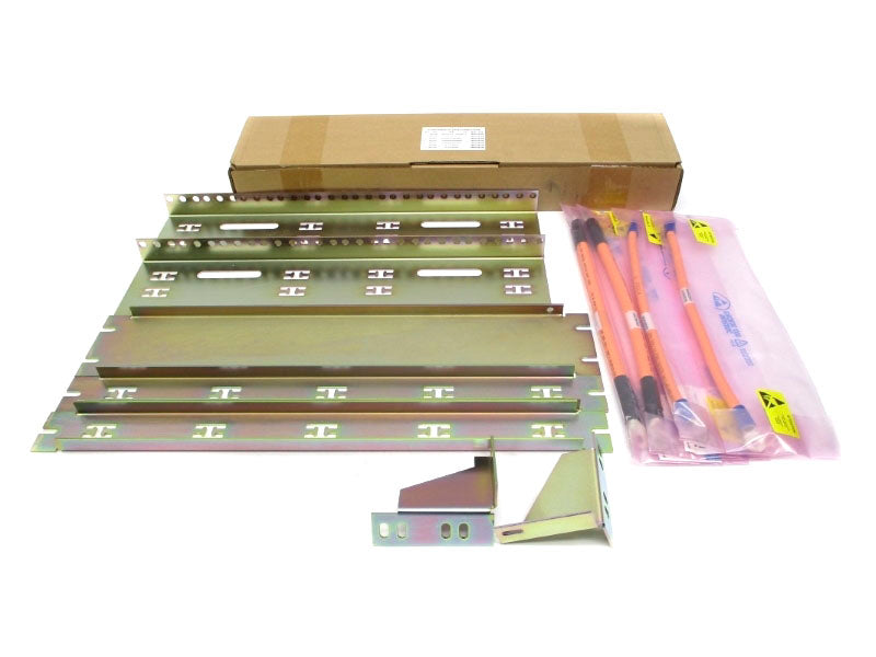 SPARE PART KIT A01PHARPSEP11013-RPS NSMP