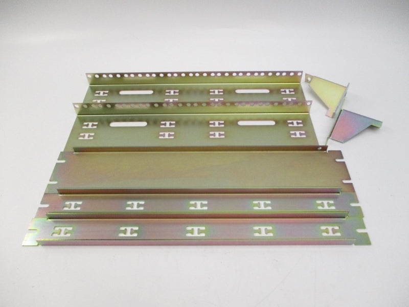 SPARE PART KIT A01PHARPSEP11013-RPS NSMP