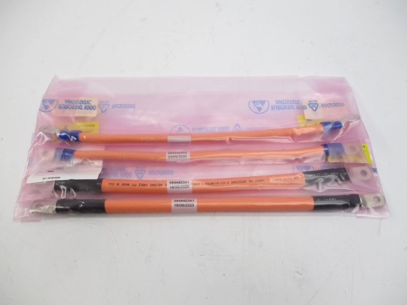SPARE PART KIT A01PHARPSEP11013-RPS NSMP