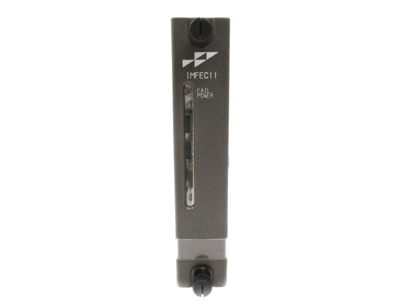 BAILEY IMFEC11 5-15VDC UNMP
